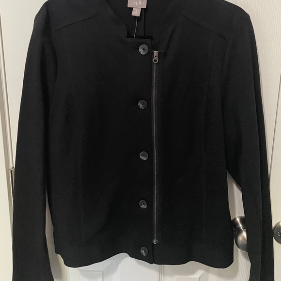 Dress shirt - Picture 1 of 2